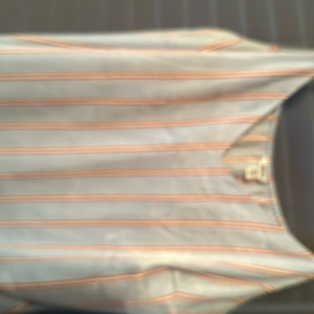 Sonoma satin tank